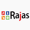 Raja's