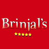 Brinjals Cuisine