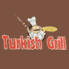 Turkish Grill