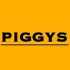 Piggy's