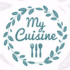 My Cuisine
