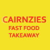 Cairnzies Fish & Chips