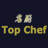 Top Chef
