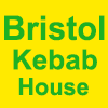 Bristol Kebab House