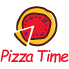 Pizza Time