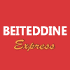 Beiteddine Express