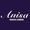 Anisa Indian Cuisine