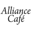Alliance Cafe