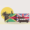 Jammengs Ltd