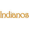 Indiano's