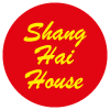 Shang Hai House