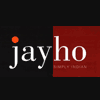 Jayho
