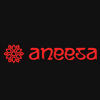 Aneesa Indian Restaurant