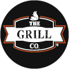 The Grill Co