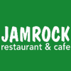 Jamrock Restaurant & Cafe