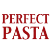 Perfect Pasta