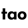 Tao Chinese Takeaway