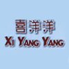 Xi Yang Yang