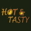 Hot & Tasty