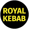 Royal Kebab