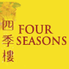Four Seasons
