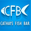 Cathay's Fish Bar