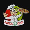 Pizza One Stourbridge