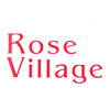 Rose Village Chinese Takeaway