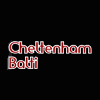 Cheltenham Balti