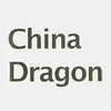 China Dragon