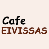 Cafe Eivissas