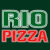 Rio Pizza