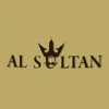 Al Sultan