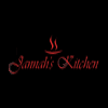 Jannah's Kitchen