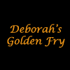 Deborah's Golden Fry