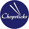 Chopsticks