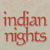 Indian Nights
