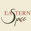 Eastern Spice Indian Restaurant & Takeaway