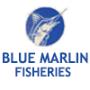 Blue Marlin Fisheries