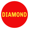 Diamond Kebab & Pizza