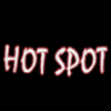 Hot Spot