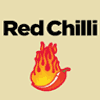 Red Chilli