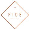 Pide
