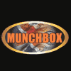 Munchbox
