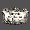 Pizzeria Santana