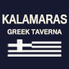 Kalamaras Greek Taverna