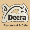Deera Restaurant & Cafe