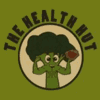 The Health Hut