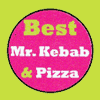 Just Mr Kebab & Chicken