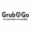 Grub 'N' Go